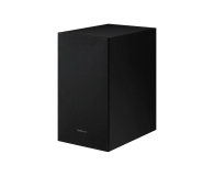 Samsung HW-T550 - 591893 - zdjęcie 4